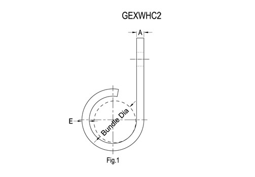 GEXWHC2 2D 503X350.jpg